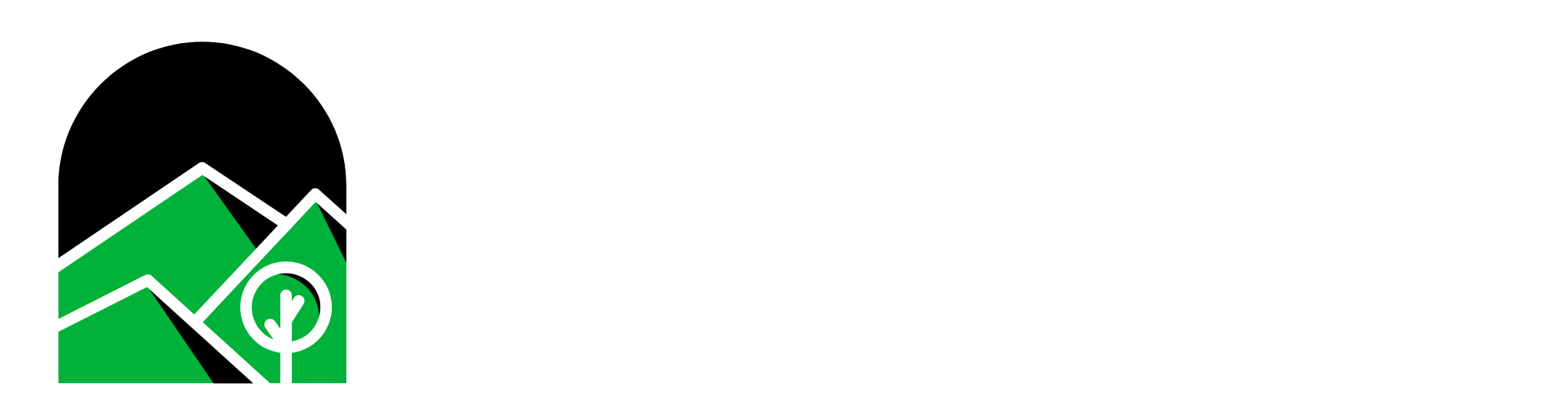 Great Yards Landscape Maintenance LLC